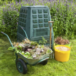 Comment réussir son compost ?