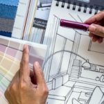 Pourquoi faire appel à un décorateur d&rsquo;intérieur