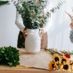 Les fleurs peuvent-elles nuire à l’environnement ?